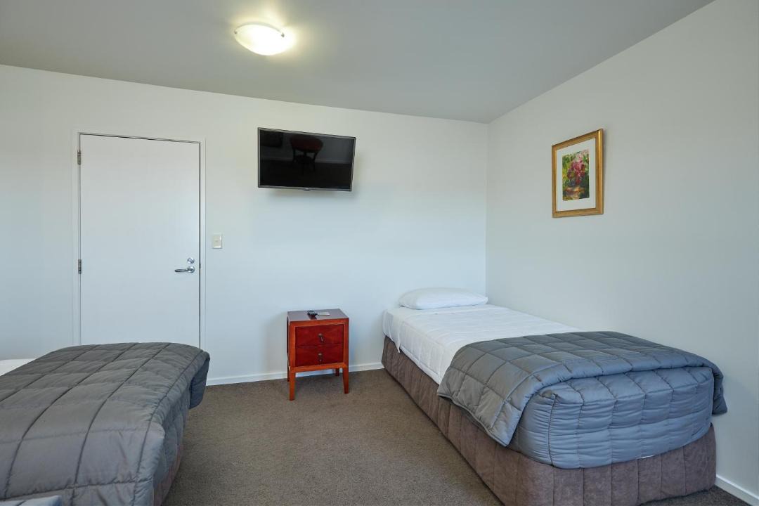 Photo of Others in Kaikoura