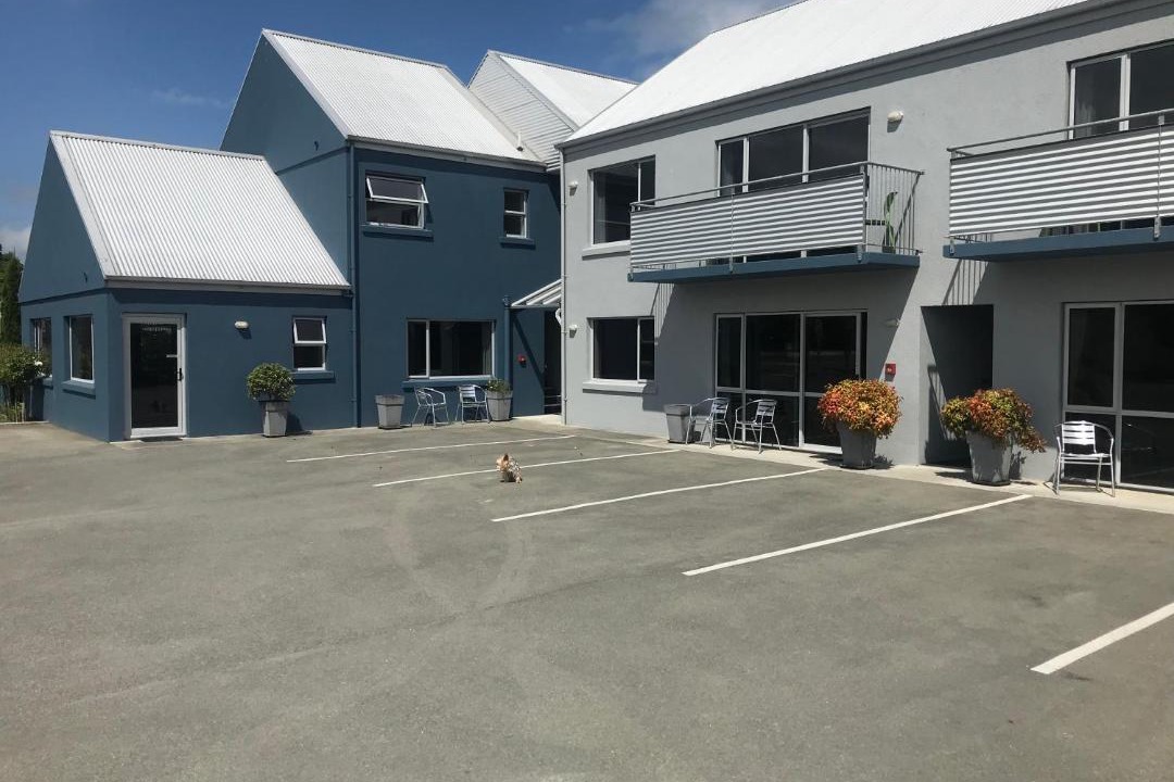 Photo of Others in Temuka
