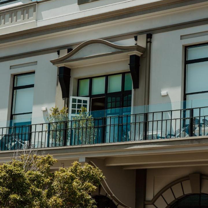 Photo of Others in Napier
