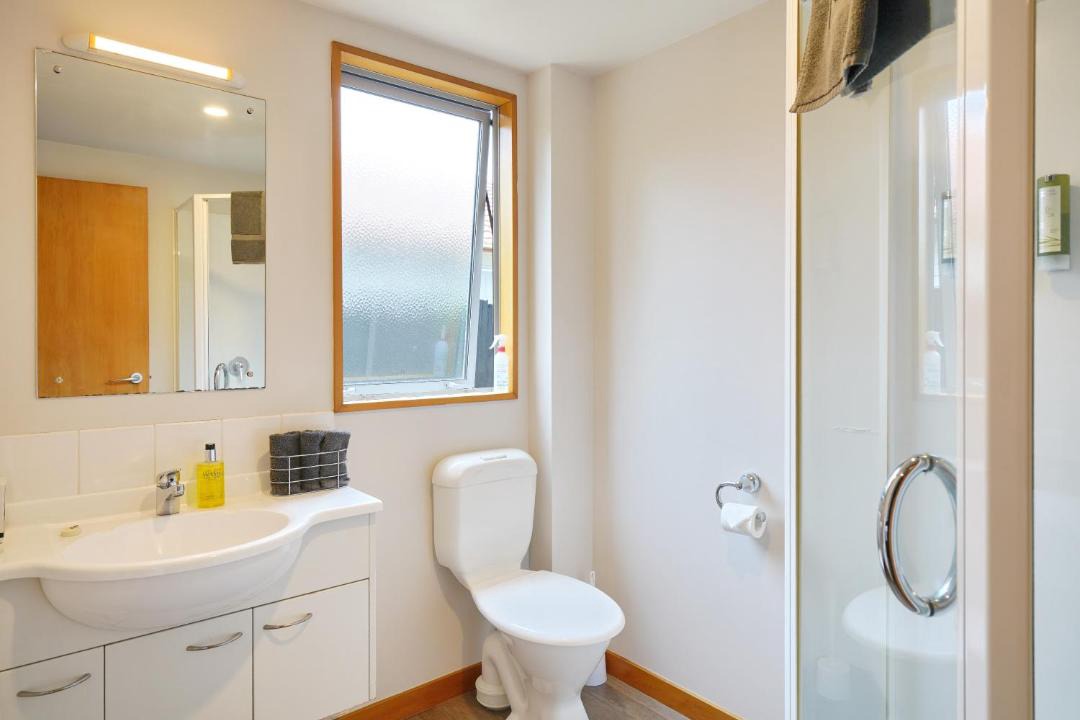 Photo of Others in Upper Riccarton
