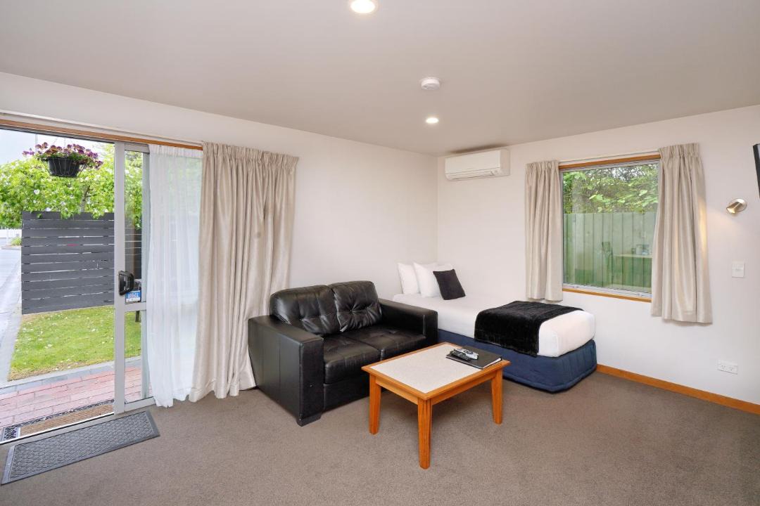 Photo of Others in Upper Riccarton