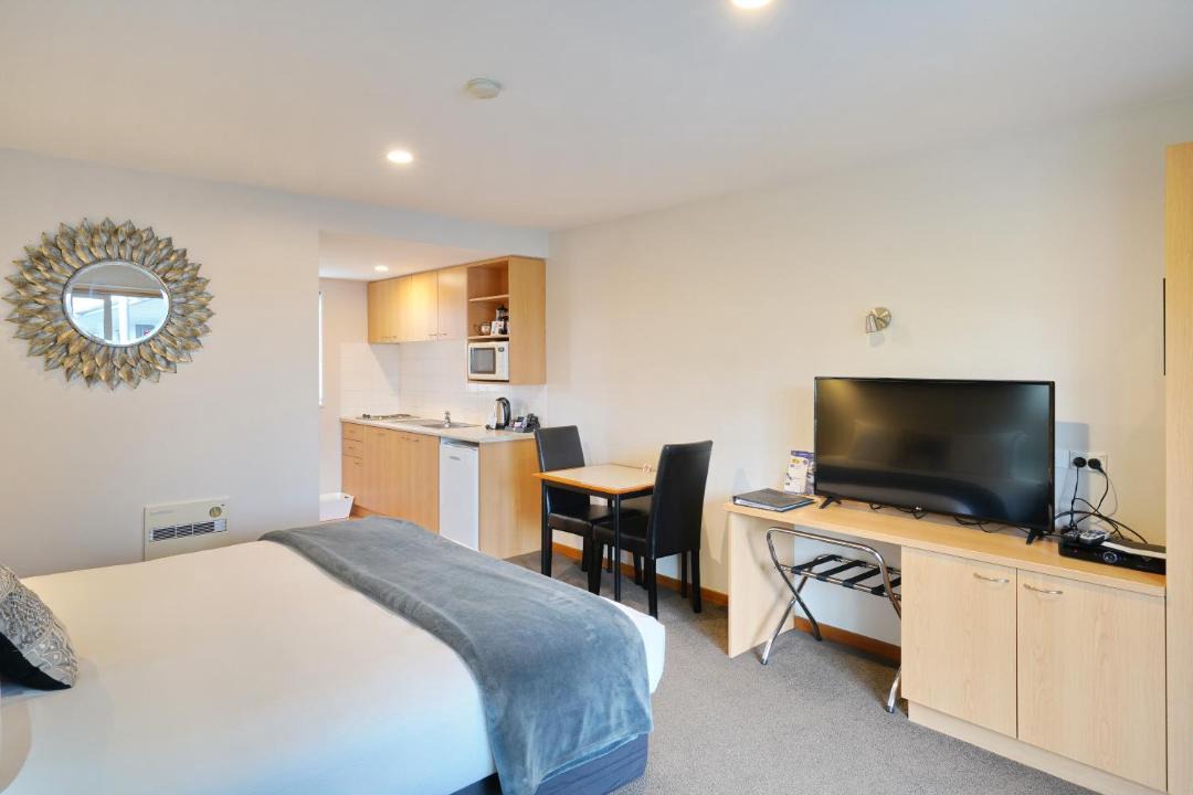 Photo of Others in Upper Riccarton