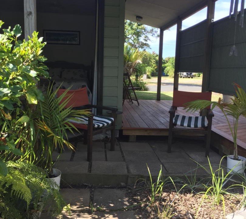 Photo of Others in Matarangi