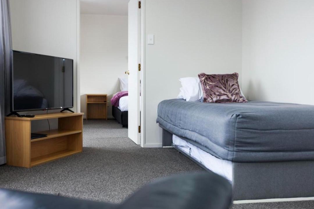 Photo of Others in Palmerston North