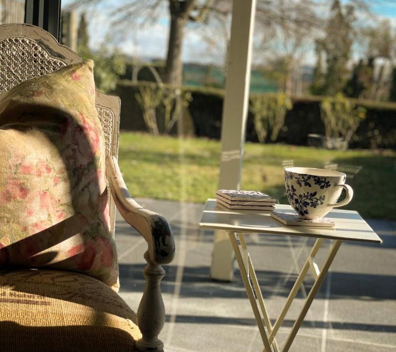 Photo of Others in Waipara