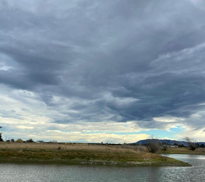 Photo of Others in Waipara