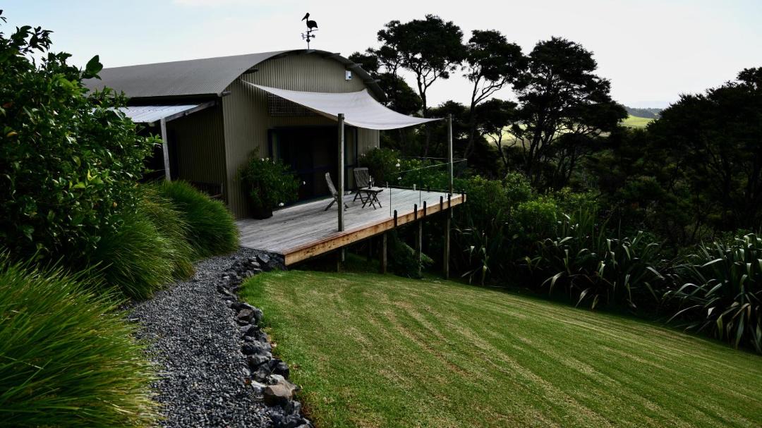 Photo of Others in Tawharanui