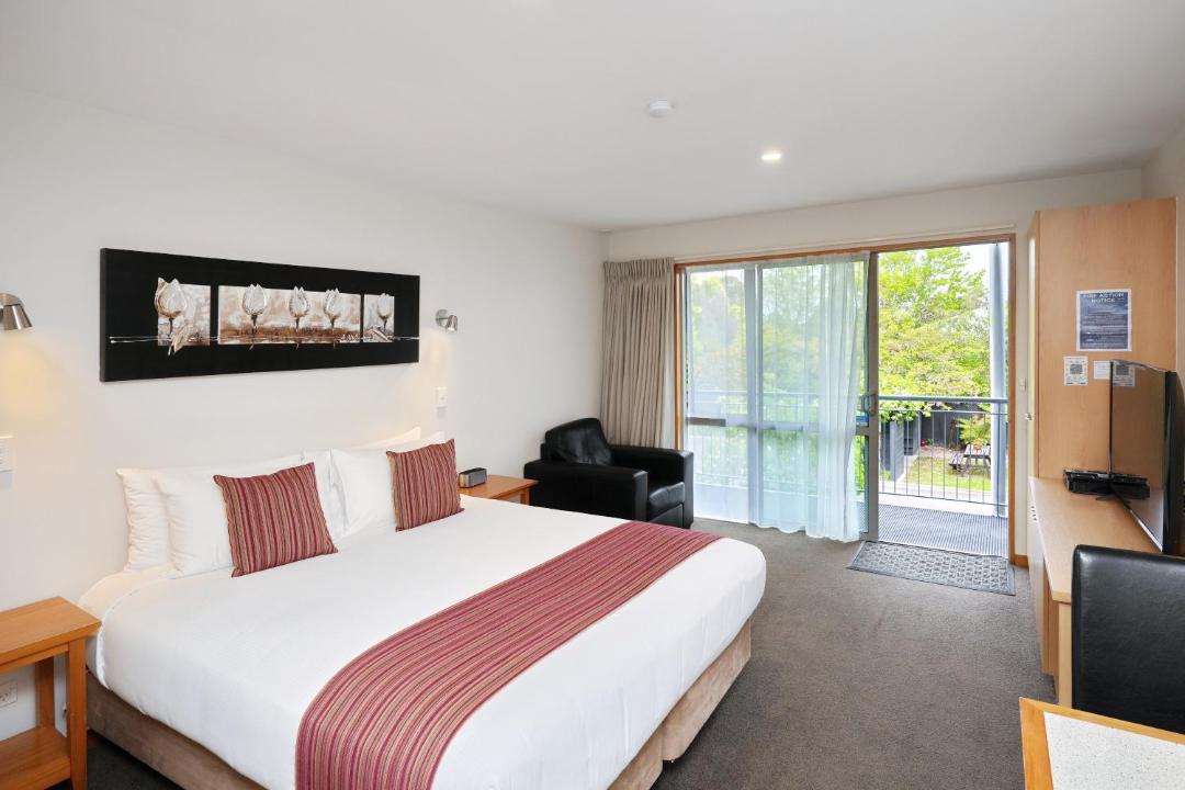 Photo of Others in Upper Riccarton