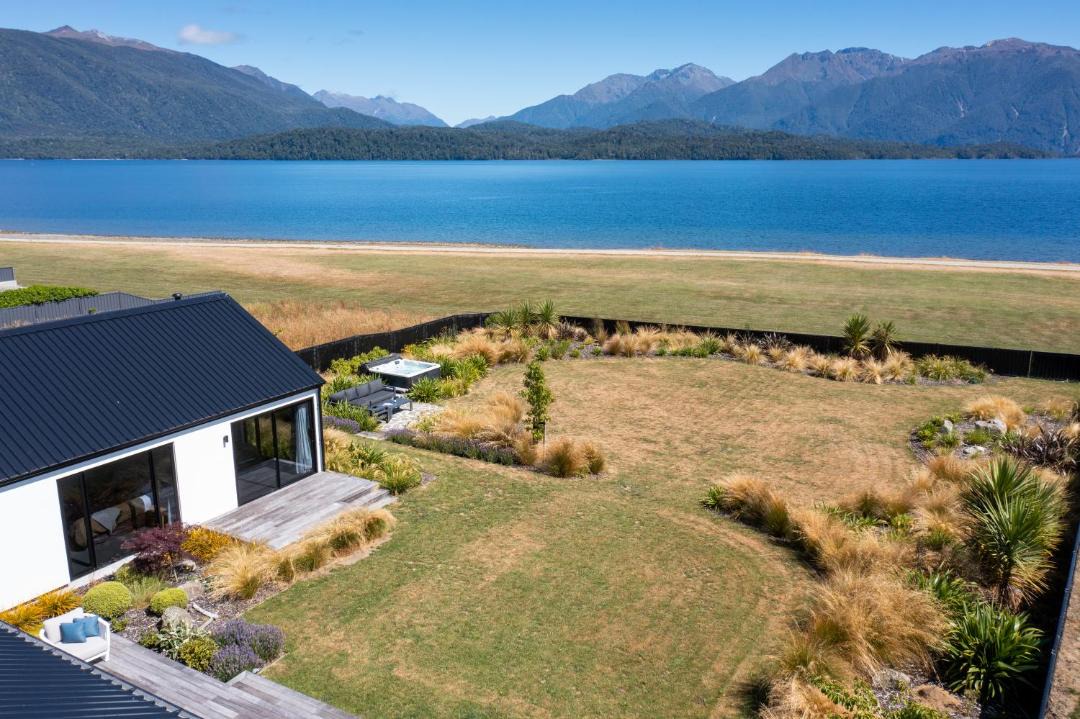 Photo of Others in Te Anau