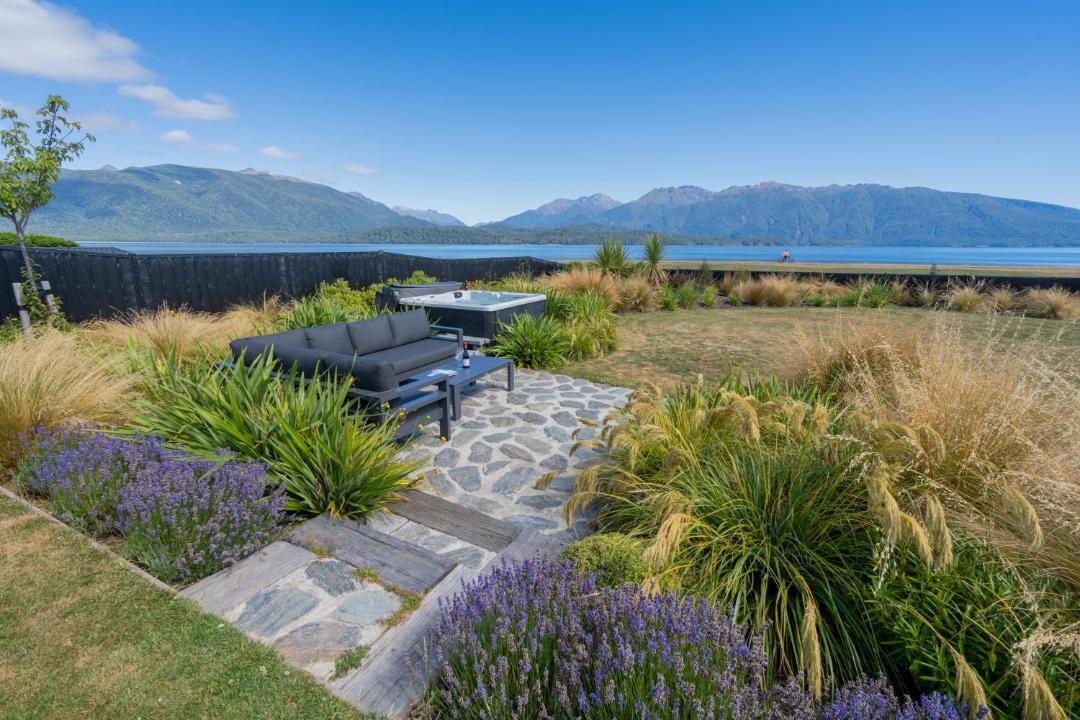 Photo of Others in Te Anau