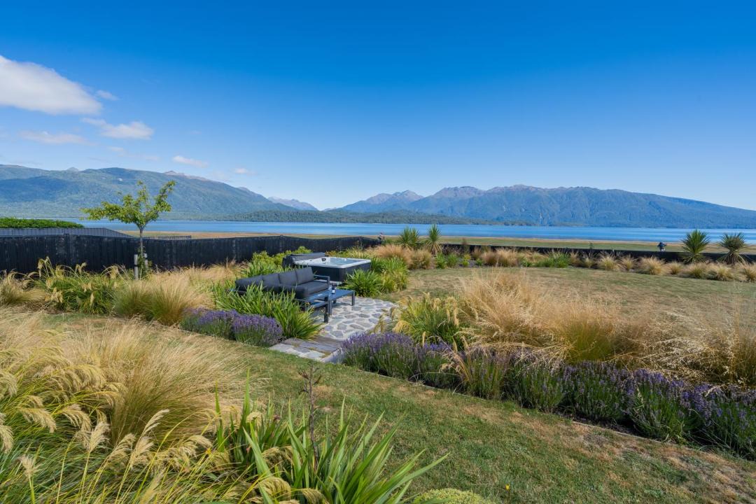 Photo of Others in Te Anau