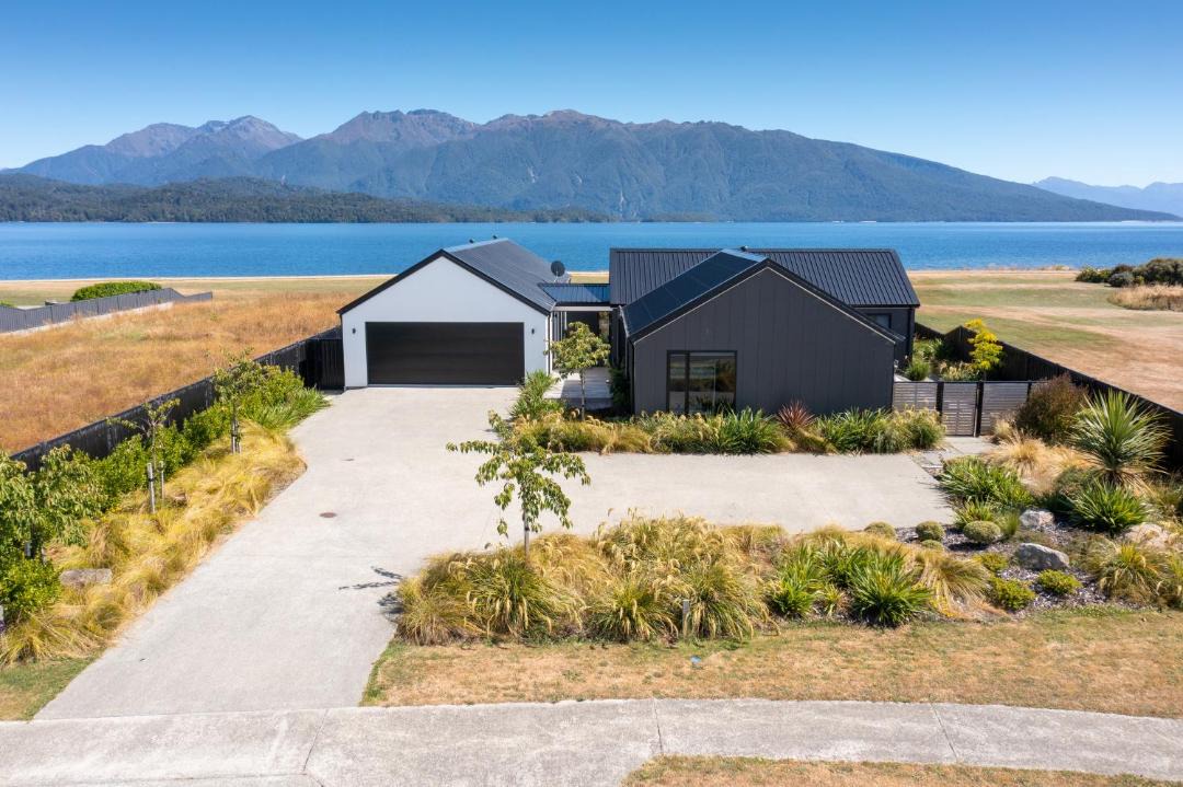 Photo of Others in Te Anau