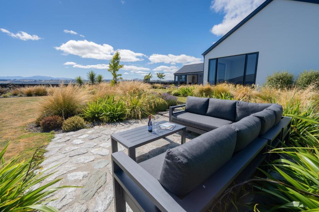 Photo of Others in Te Anau