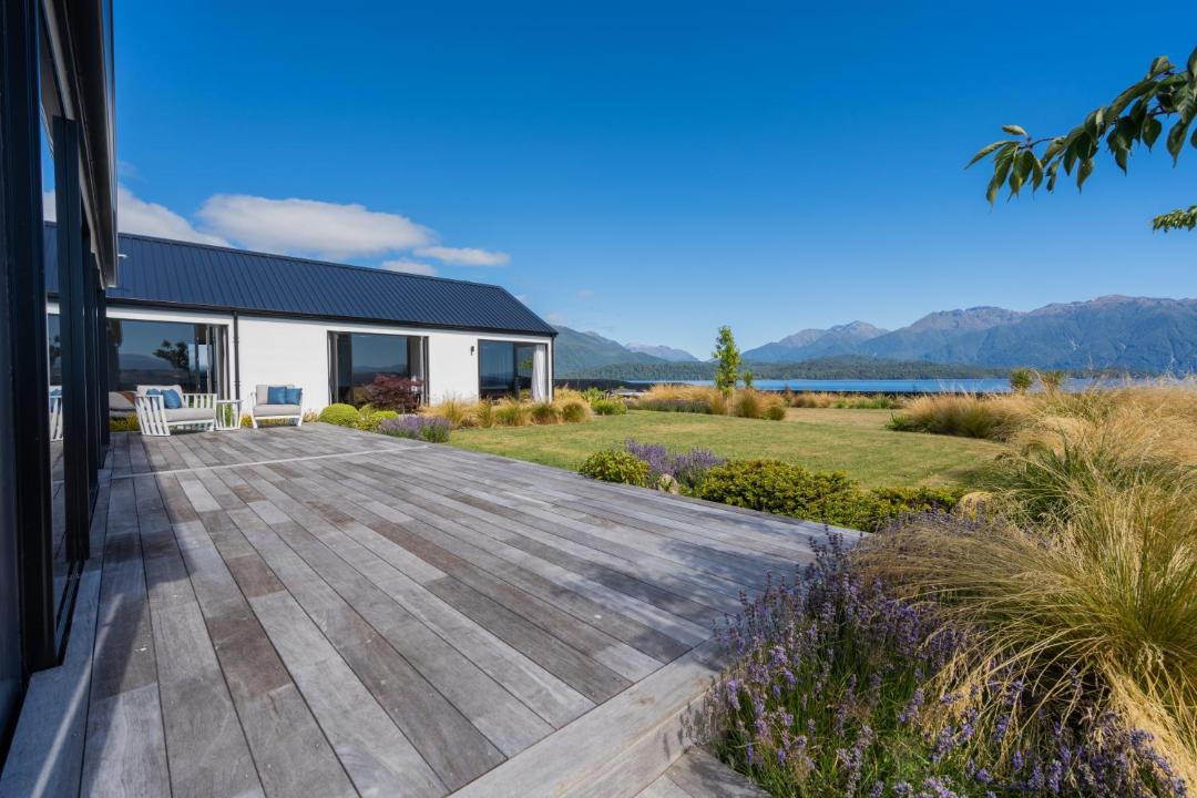 Photo of Others in Te Anau