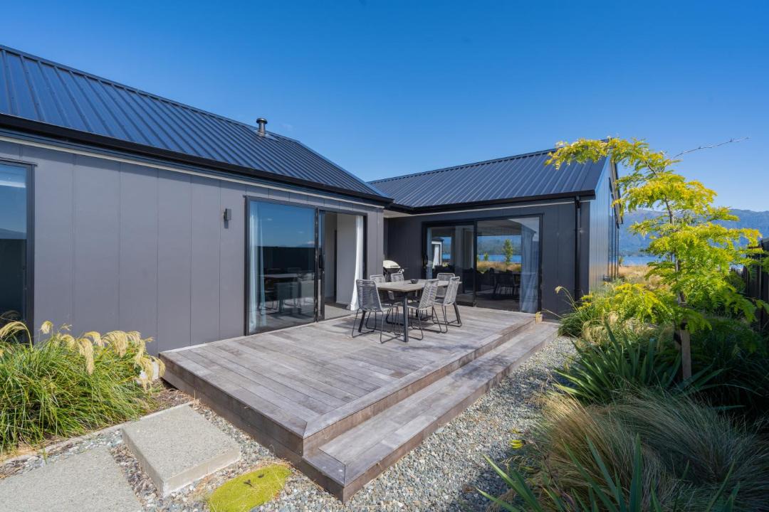 Photo of Others in Te Anau