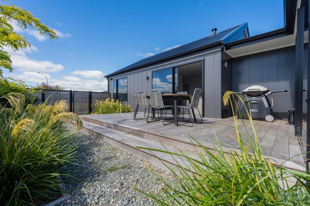 Photo of Others in Te Anau