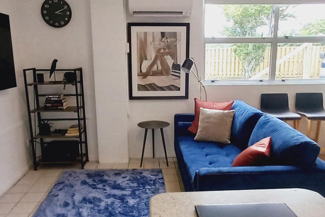 Photo of Livingroom in Coromandel