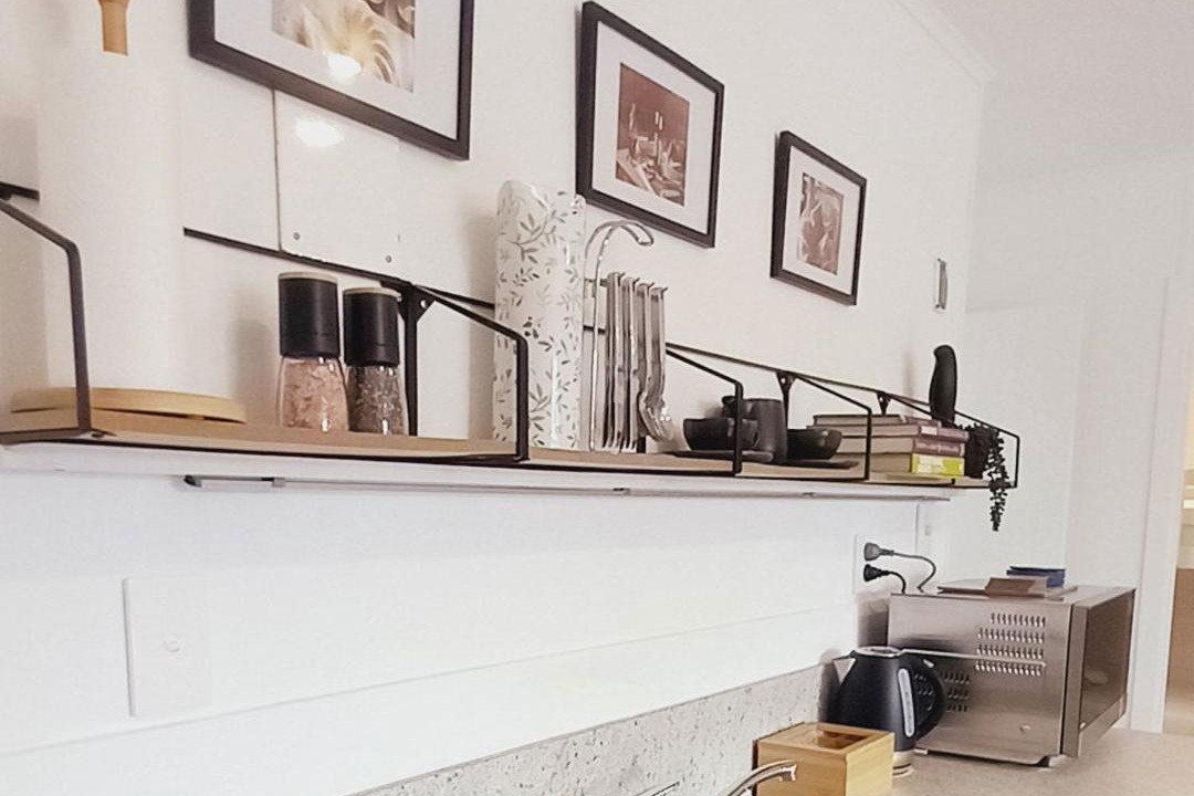 Photo of Kitchen in Coromandel