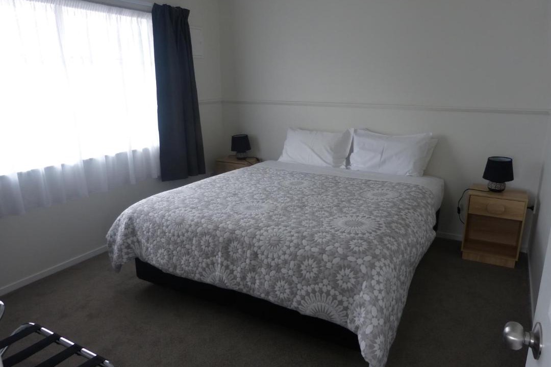 Photo of Others in Whangamata