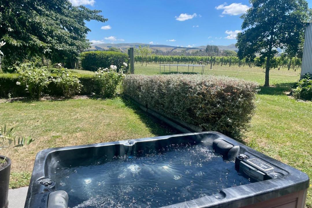 Photo of Others in Waipara