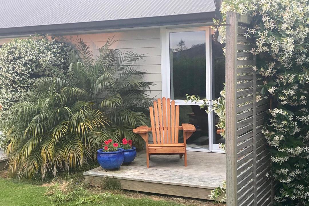 Photo of Others in Coromandel