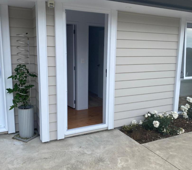Photo of Others in Coromandel