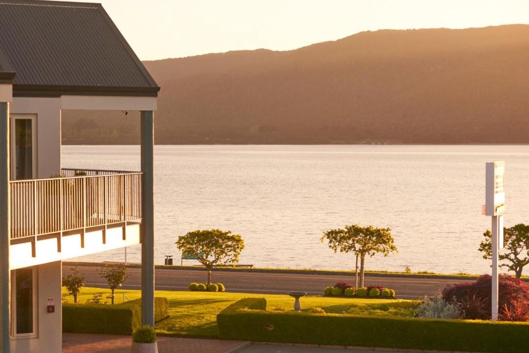 Photo of Others in Te Anau