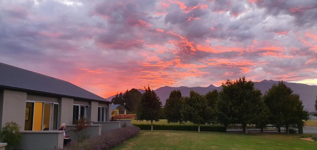 Photo of Others in Te Anau