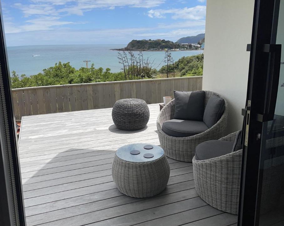 Photo of Others in Titahi Bay