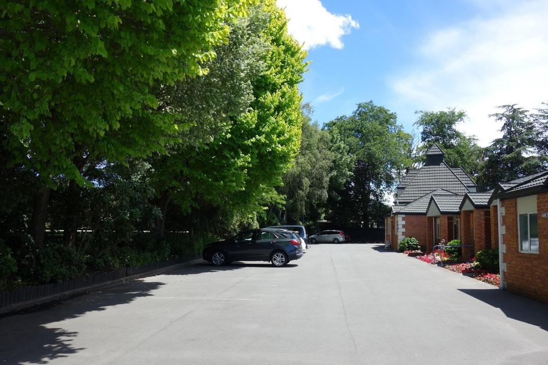Photo of Others in Northwood