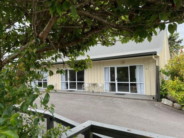 Photo of Others in Hokitika