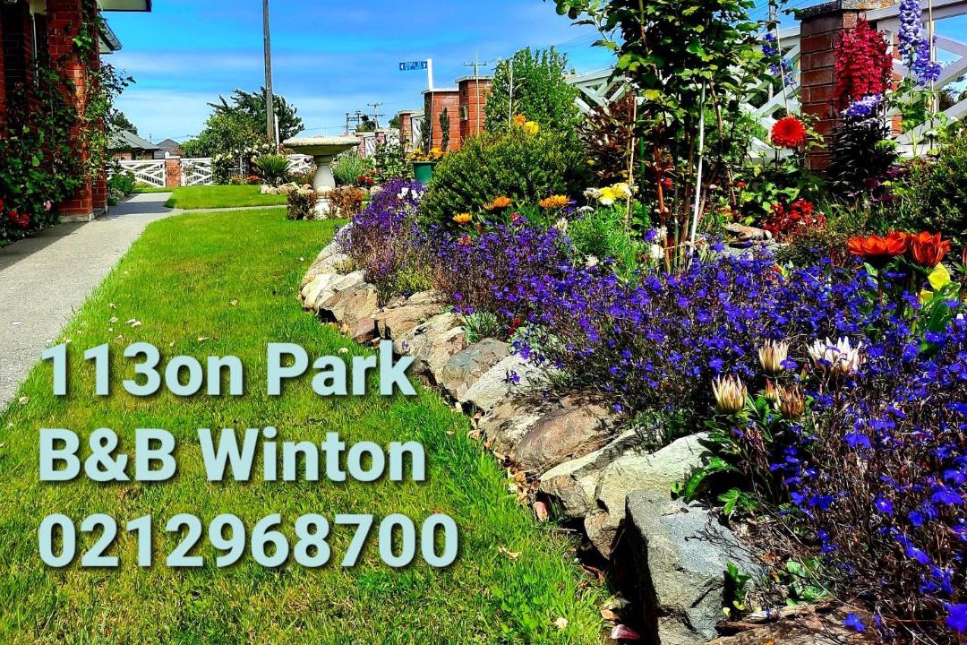 Photo of Others in Winton