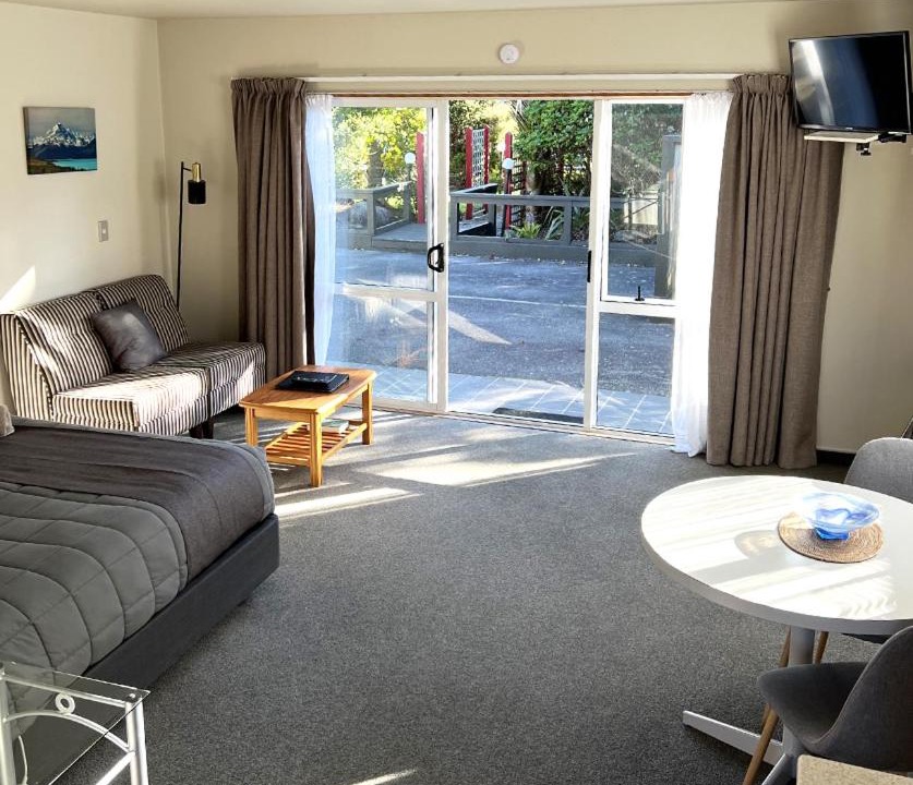 Photo of Others in Hokitika