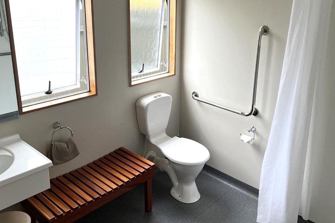 Photo of Others in Hokitika