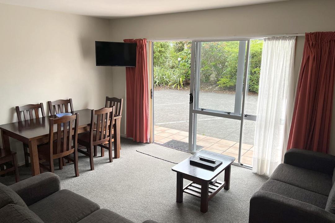 Photo of Others in Hokitika