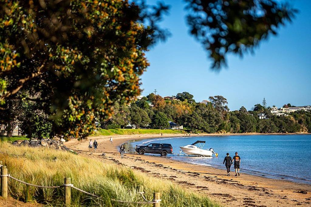 Photo of Others in Stanmore Bay