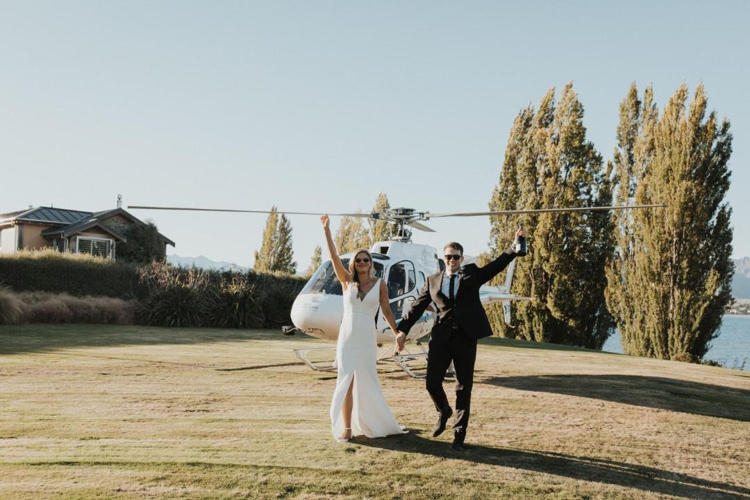 Photo of Others in Wanaka