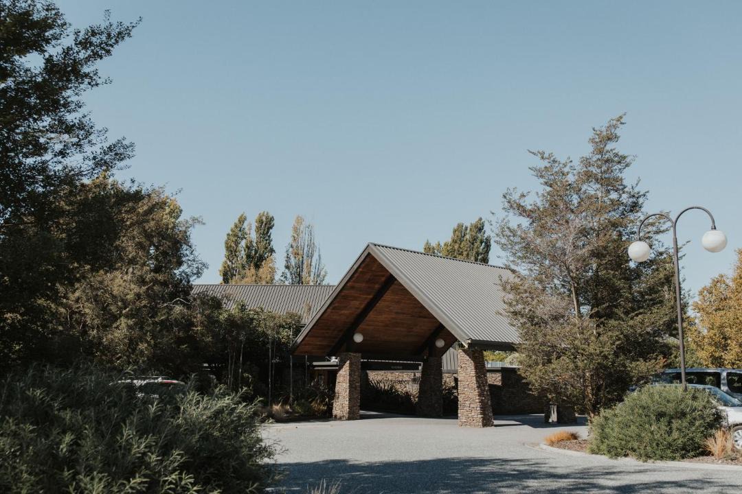 Photo of Others in Wanaka