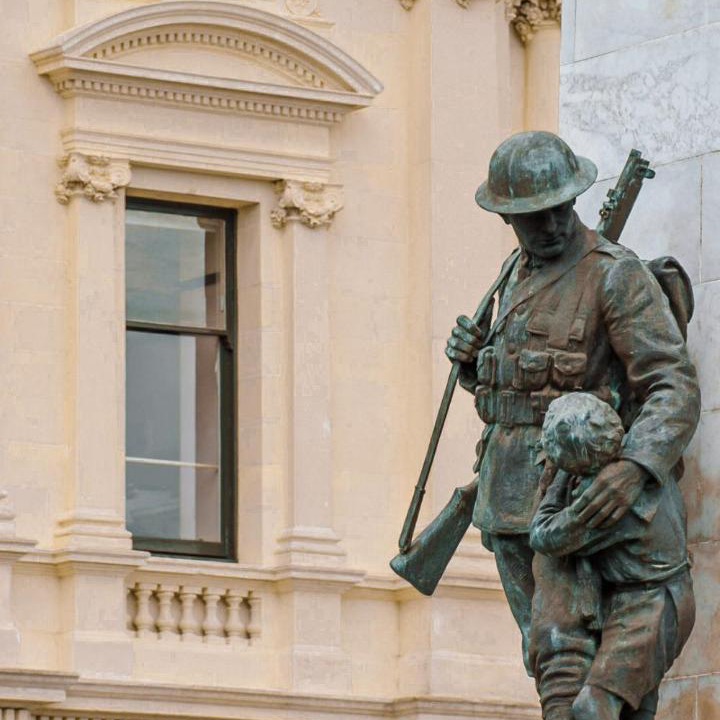 Photo of Others in Oamaru