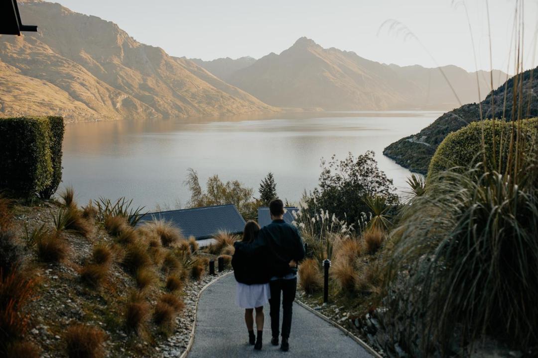 Photo of Others in Sunshine Bay