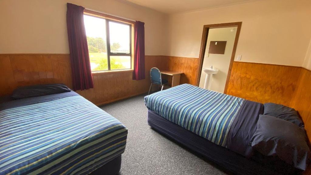Photo of Others in National Park Village