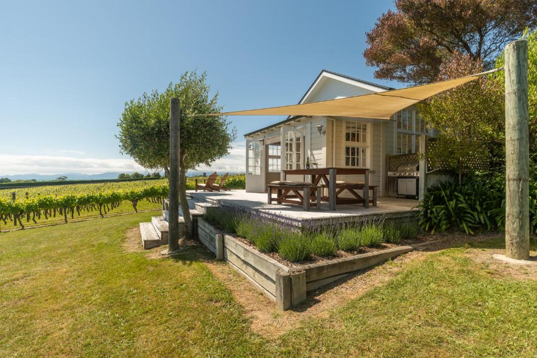 Photo of Others in Tasman
