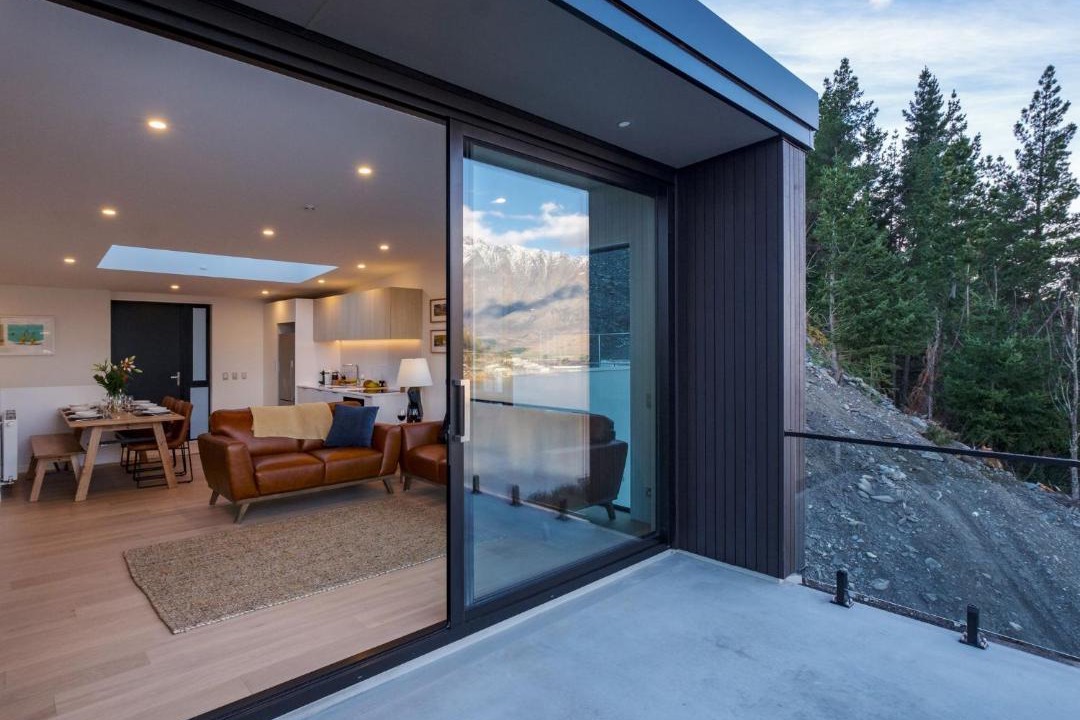 Photo of Others in Queenstown