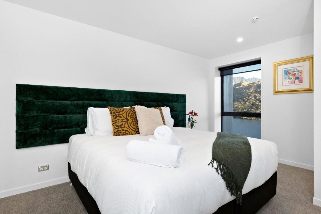 Photo of Others in Queenstown