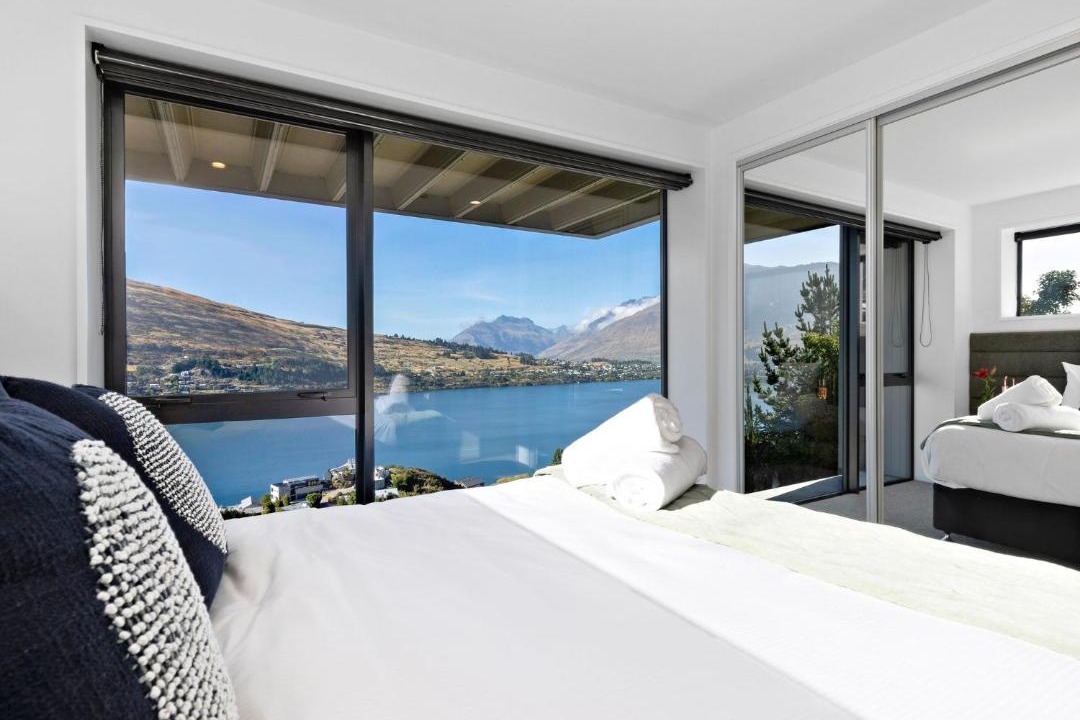 Photo of Others in Queenstown