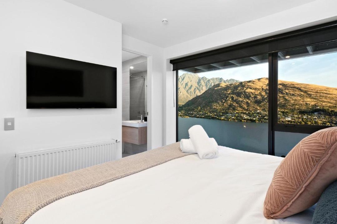 Photo of Others in Queenstown