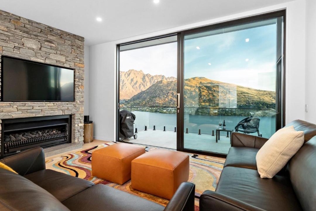 Photo of Others in Queenstown