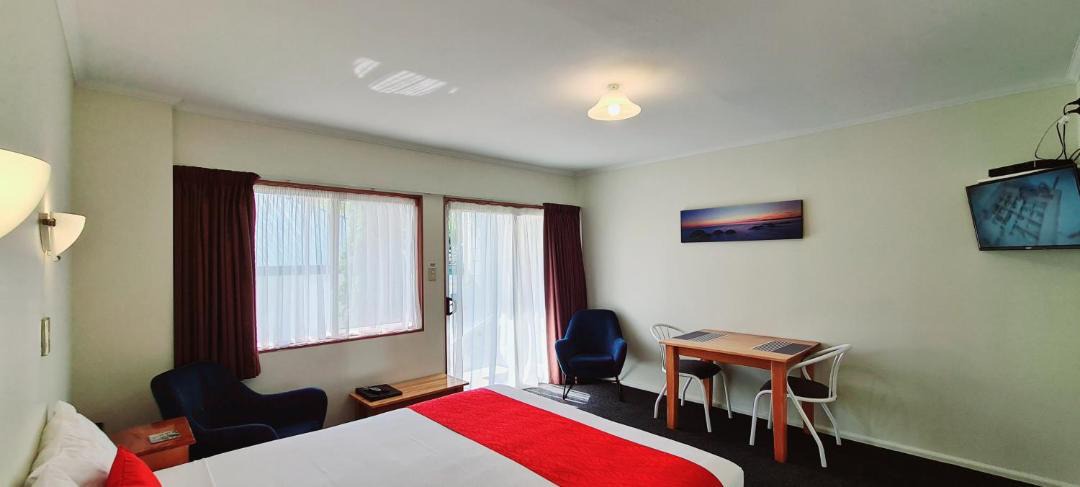 Photo of Others in Timaru