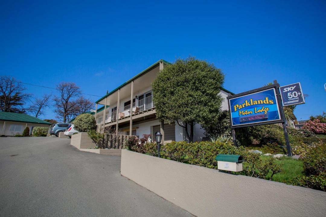 Photo of Others in Timaru