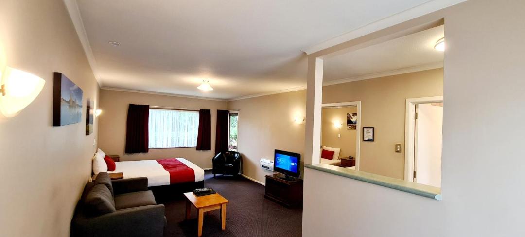 Photo of Others in Timaru